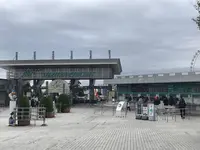 鈴鹿サーキットの写真・動画_image_315834