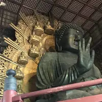 奈良駅の写真・動画_image_315836