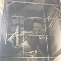 奈良駅の写真・動画_image_315838