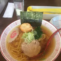 ひさりな食堂の写真・動画_image_315864