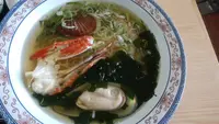 北山崎レストハウスの写真・動画_image_315886