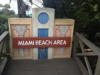 江の島サムエル・コッキング苑の写真・動画_image_31590