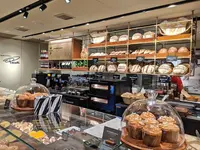プリンチ 代官山T-SITEの写真・動画_image_315904