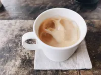octopa食堂の写真・動画_image_315912