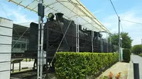 日本車輌製造の写真・動画_image_315942