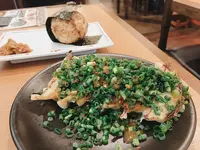 青源 パセオ店の写真・動画_image_315945