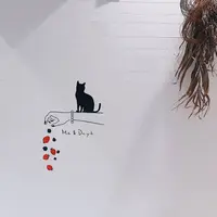 日々とわたしの写真・動画_image_315949