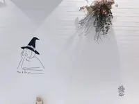 日々とわたしの写真・動画_image_315953