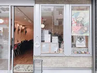 日々とわたしの写真・動画_image_315956