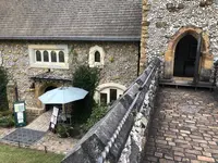那須ステンドグラス美術館の写真・動画_image_315979
