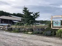 那須塩原駅の写真・動画_image_315983