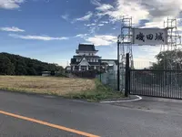 那須塩原駅の写真・動画_image_315984