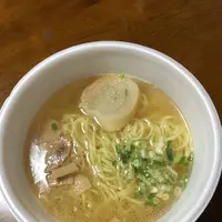 番外編の写真・動画_image_315998