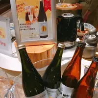 ゆづくしSalon一の坊の写真・動画_image_316079