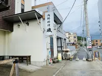 海鮮料理 磯の写真・動画_image_316099