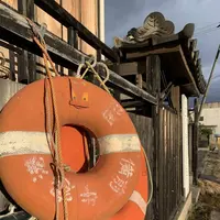 しおまち唐琴通りの写真・動画_image_316107