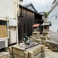 しおまち唐琴通りの写真・動画_image_316117