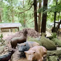 田倉牛神社の写真・動画_image_316120