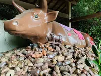 田倉牛神社の写真・動画_image_316121