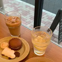 galerie non (ギャルリーノン)の写真・動画_image_316150