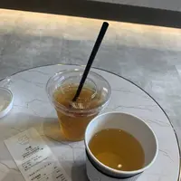 TeaTockの写真・動画_image_316151