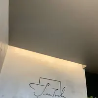 TeaTockの写真・動画_image_316153