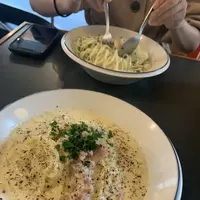 CM2 MAKERS TOKYOの写真・動画_image_316159