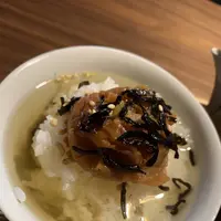 雨音茶寮 あまねさりょうの写真・動画_image_316165
