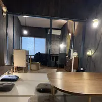 雨音茶寮 あまねさりょうの写真・動画_image_316166