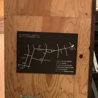 HAGI CAFE（ハギ カフェ）の写真・動画_image_316170