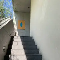 ブルーボトルコーヒー（Blue Bottle Coffee）青山店の写真・動画_image_316177
