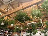Brighton Cafe（ブライトンカフェ）の写真・動画_image_316181