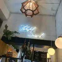 バロン（Ballon） の写真・動画_image_316188