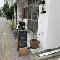 CAMERAの写真・動画_image_316275