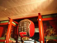 浅草寺の写真・動画_image_316282