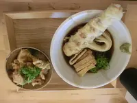 商船三井築港ビルの写真・動画_image_31647