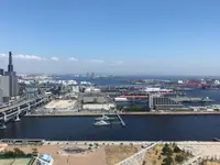 神戸市の写真・動画_image_316494