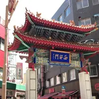 神戸市の写真・動画_image_316495