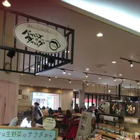 ちこり村の写真・動画_image_316499
