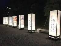 元離宮 二条城の写真・動画_image_316500