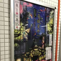 元離宮 二条城の写真・動画_image_316501