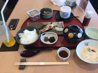 京都駅の写真・動画_image_316503