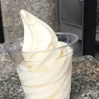 里の菓茶房 恵那峡店 の写真・動画_image_316517