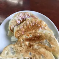 お食事処 日本亭の写真・動画_image_316635