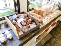 Mia´s Breadの写真・動画_image_316641