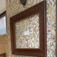 Equalの写真・動画_image_316662