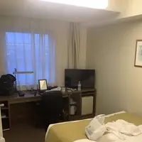 那須ミッドシティホテルの写真・動画_image_316769