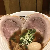 世界一暇なラーメン屋の写真・動画_image_316803