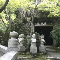 大聖院の写真・動画_image_316967