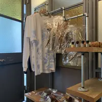 Taste AND Sense（テイストアンドセンス）の写真・動画_image_316981